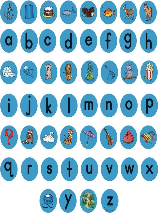 Really Good Stuff Secret Sight Words - 1st 100 Fry - Image 3